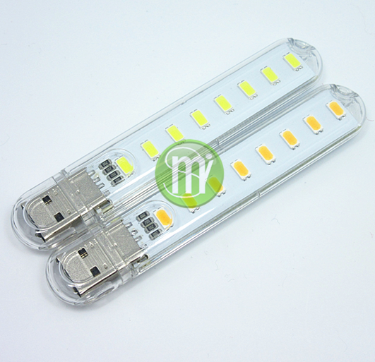 Lampe USB - Ref 375853