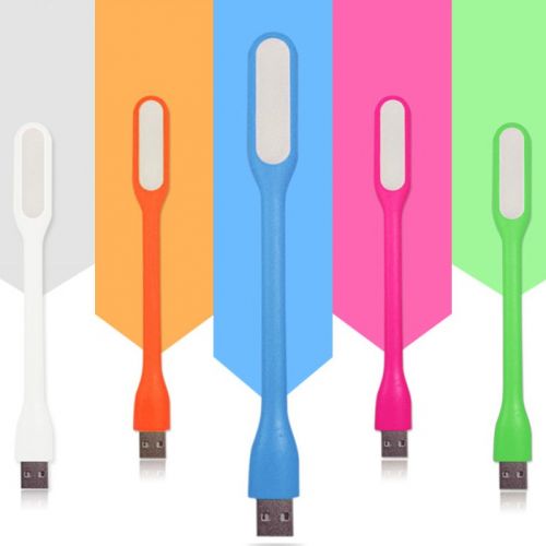 Lampe USB - Ref 375854