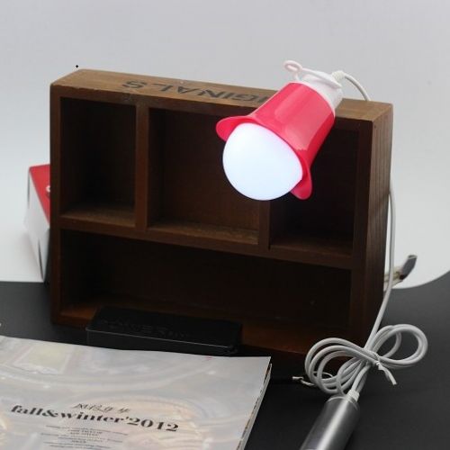 Lampe USB - Ref 375856