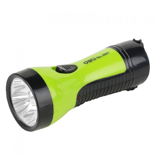 Lampe USB - Ref 375859