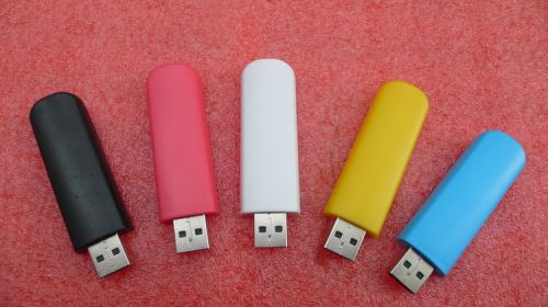 Lampe USB - Ref 375867