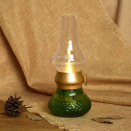 Lampe USB - Ref 375868