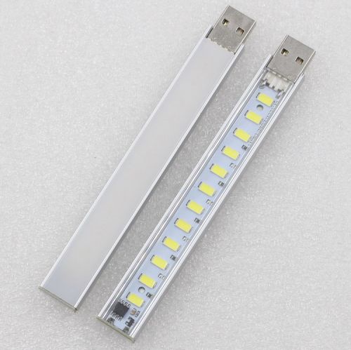 Lampe USB - Ref 375871