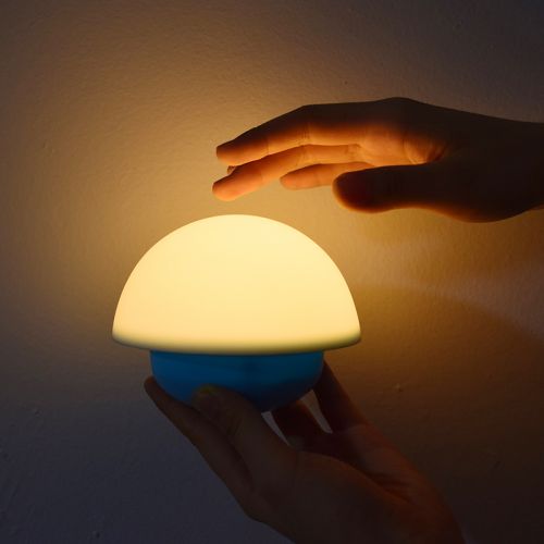 Lampe USB - Ref 375884