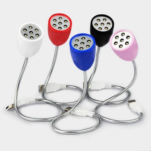 Lampe USB - Ref 375885