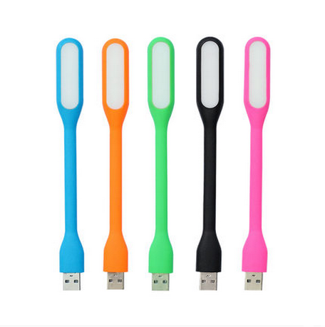 Lampe USB - Ref 375887