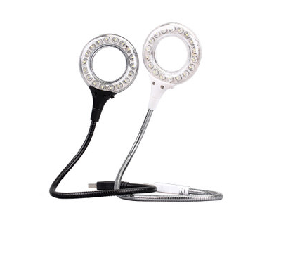 Lampe USB - Ref 375891