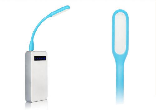 Lampe USB - Ref 375904