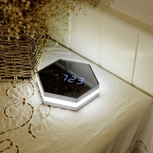 Lampe USB - Ref 375914