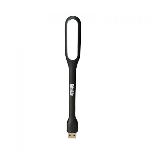 Lampe USB - Ref 375940