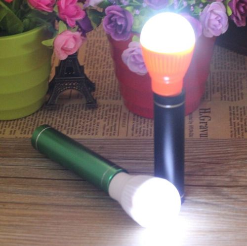 Lampe USB - Ref 375947