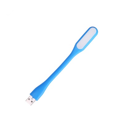Lampe USB - Ref 375969