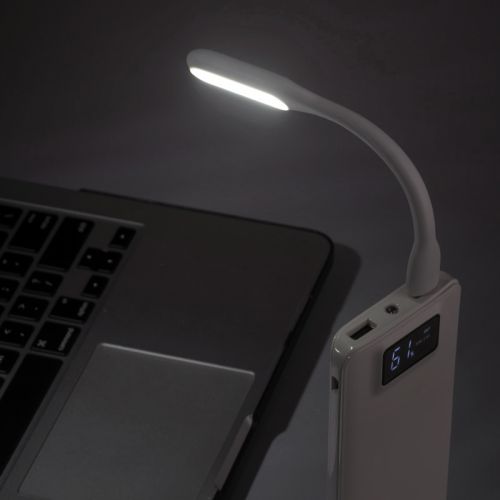 Lampe USB - Ref 375998