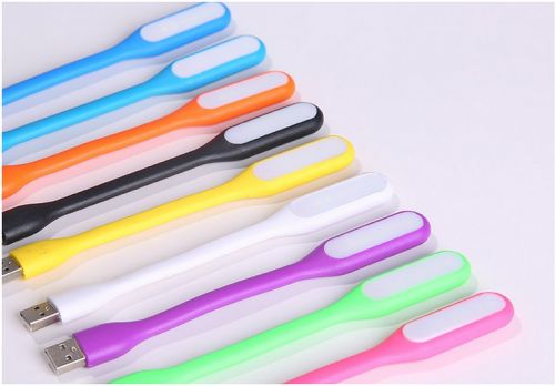 Lampe USB - Ref 376010