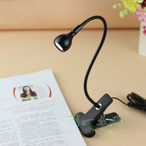 Lampe USB - Ref 376011