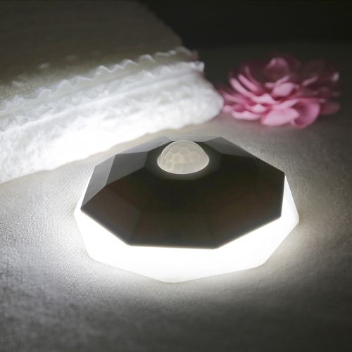 Lampe USB - Ref 376014