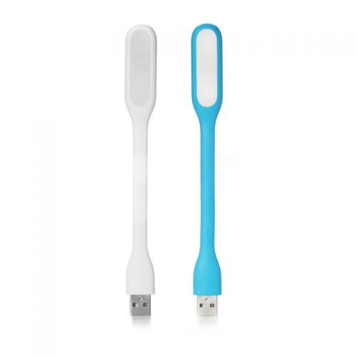Lampe USB - Ref 376053