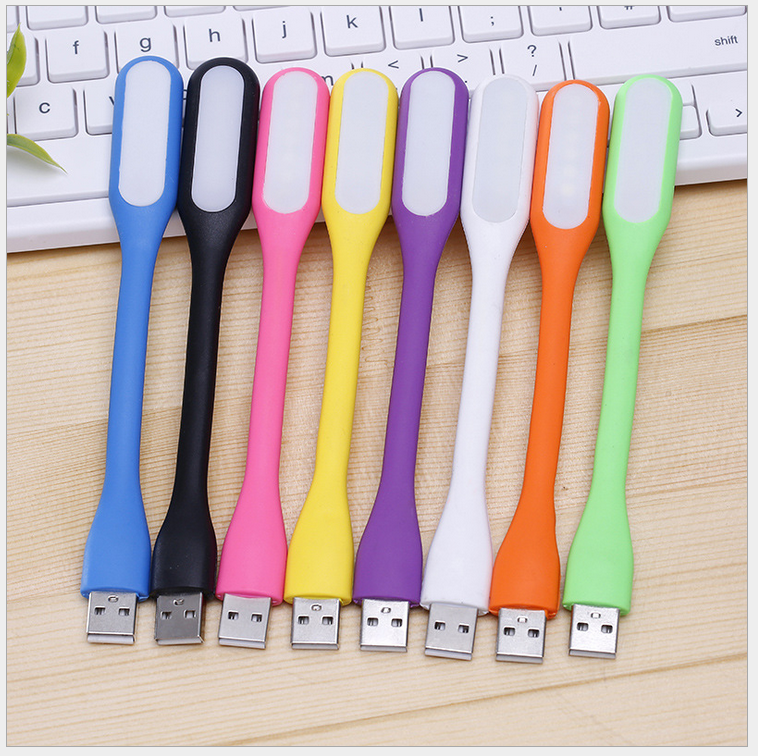 Lampe USB - Ref 376054