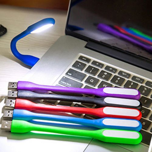 Lampe USB - Ref 376060