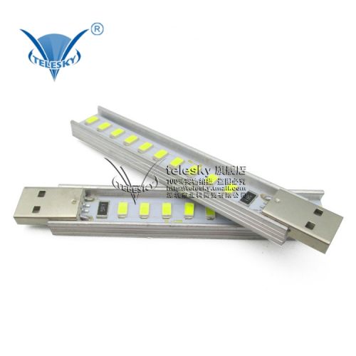 Lampe USB - Ref 376066