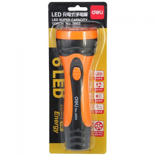 Lampe USB - Ref 376088