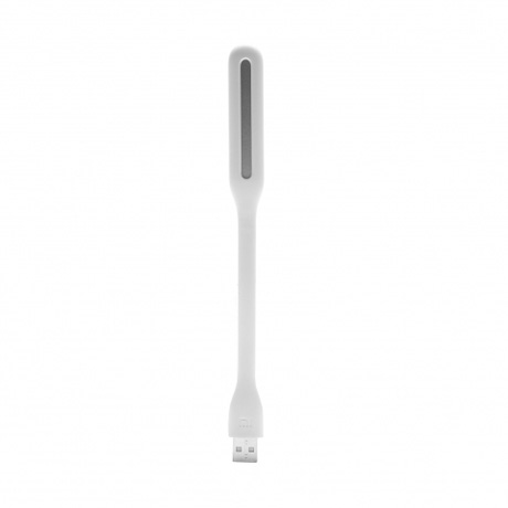 Lampe USB - Ref 376090