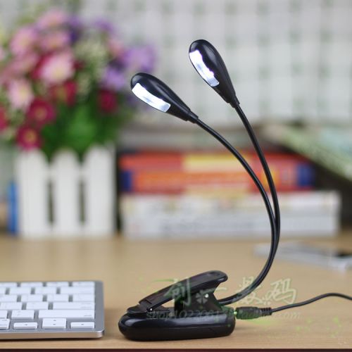 Lampe USB - Ref 376092