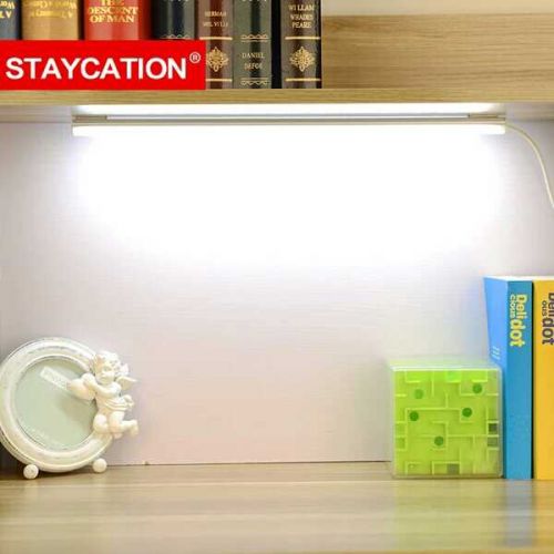 Lampe USB - Ref 376100