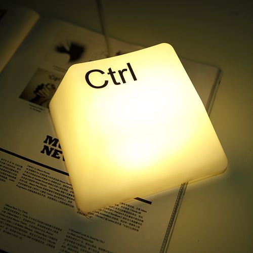 Lampe USB - Ref 376125