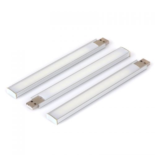 Lampe USB - Ref 376131