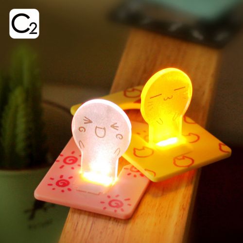 Lampe USB - Ref 376132
