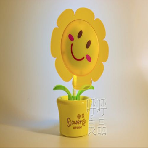 Lampe USB - Ref 376154
