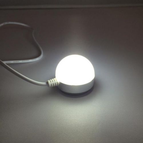 Lampe USB - Ref 376203