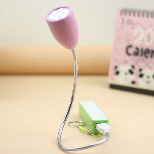 Lampe USB - Ref 376219