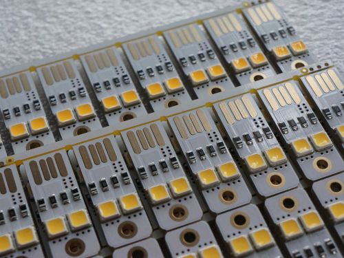 Lampe USB - Ref 376223