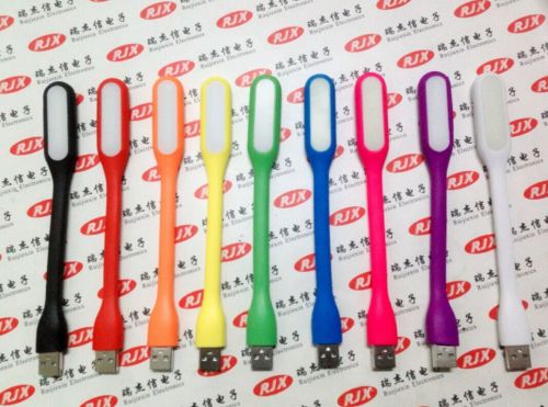 Lampe USB - Ref 376233