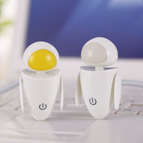 Lampe USB - Ref 376238