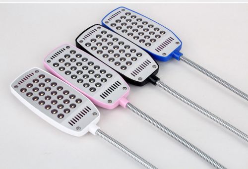 Lampe USB - Ref 376261