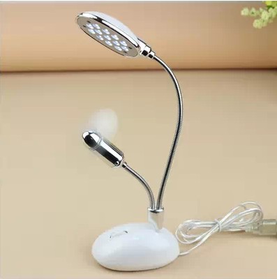 Lampe USB - Ref 376279