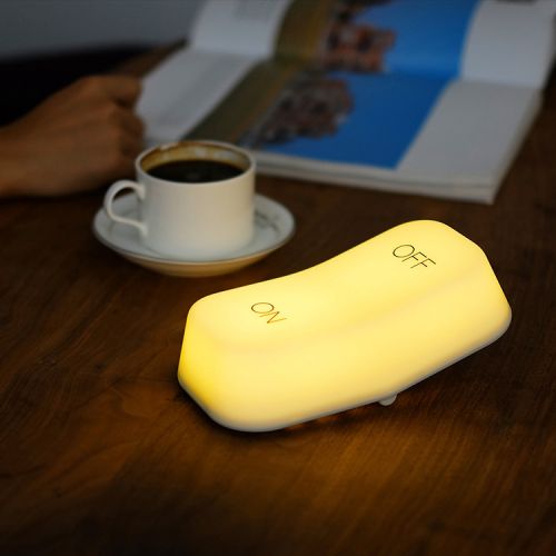 Lampe USB - Ref 376300