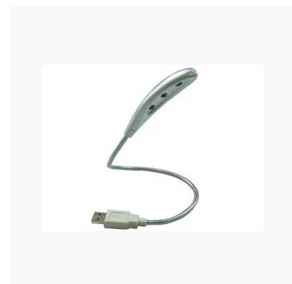 Lampe USB - Ref 376317