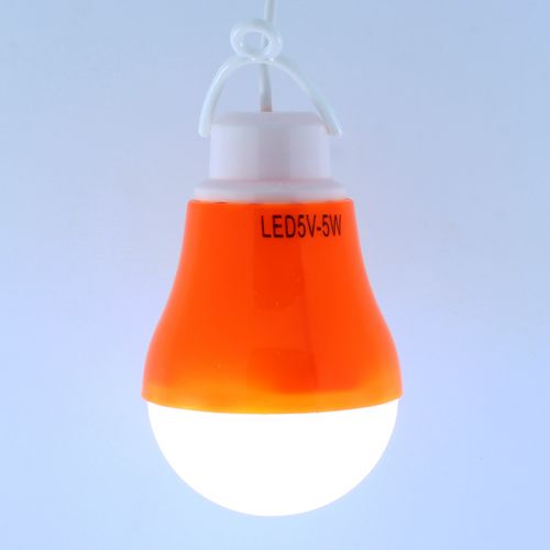 Lampe USB - Ref 376319