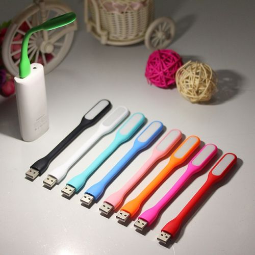 Lampe USB - Ref 376331