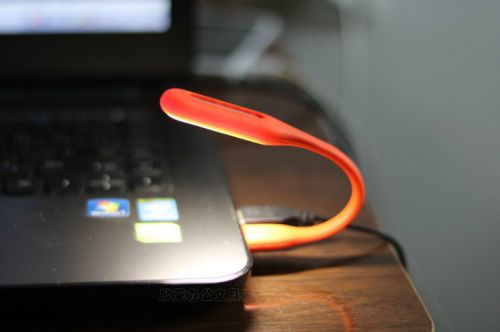 Lampe USB - Ref 376346