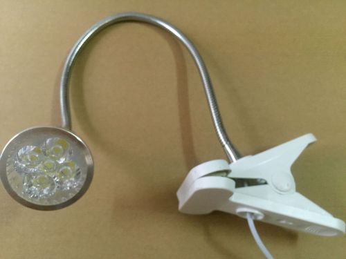 Lampe USB - Ref 376349