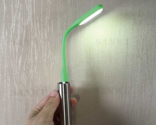 Lampe USB - Ref 376357