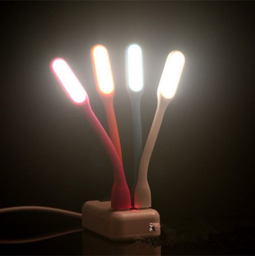 Lampe USB - Ref 376358