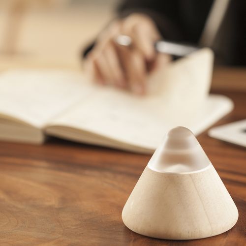 Lampe USB - Ref 376362