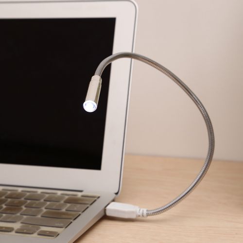 Lampe USB - Ref 376370