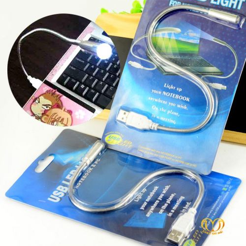 Lampe USB - Ref 376384